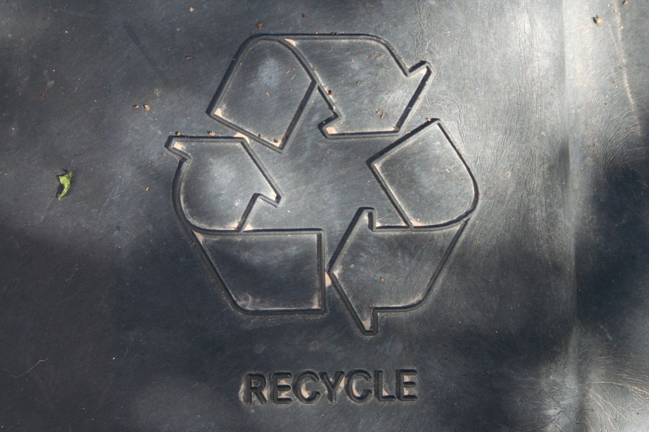 Jak recykling wpływa na środowisko?