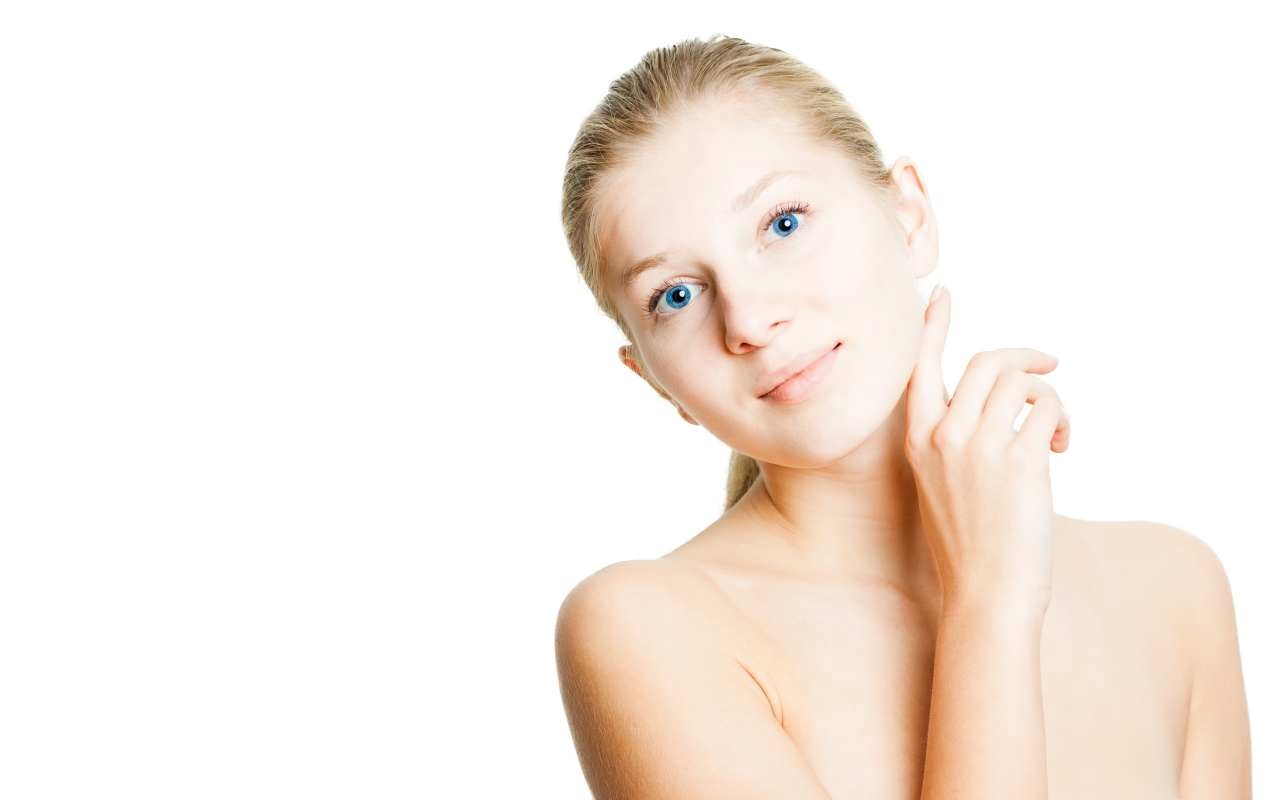 Jakość kosmetyków – czy wpływa na naszą skórę?