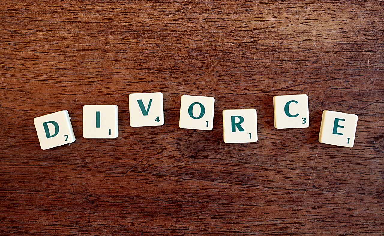 Rozwód za porozumieniem stron – jakie ma zalety to rozwiązanie?