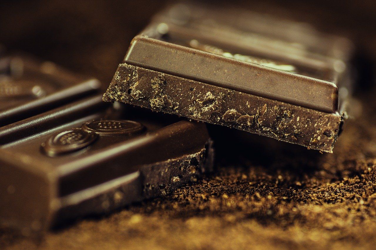 Kakao – charakterystyka, właściwości i zastosowanie