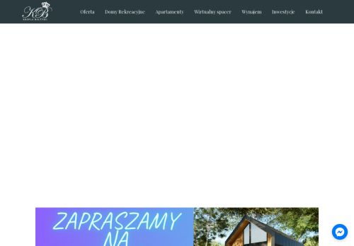 Zygmunt Kroplewski Zakłady Drzewne „Poldan” Eksport – Import