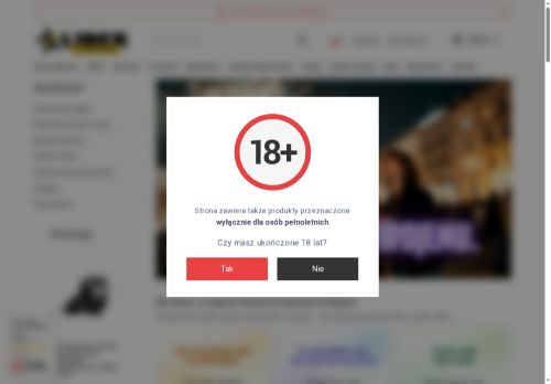 FARSTA Katarzyna Guzowska